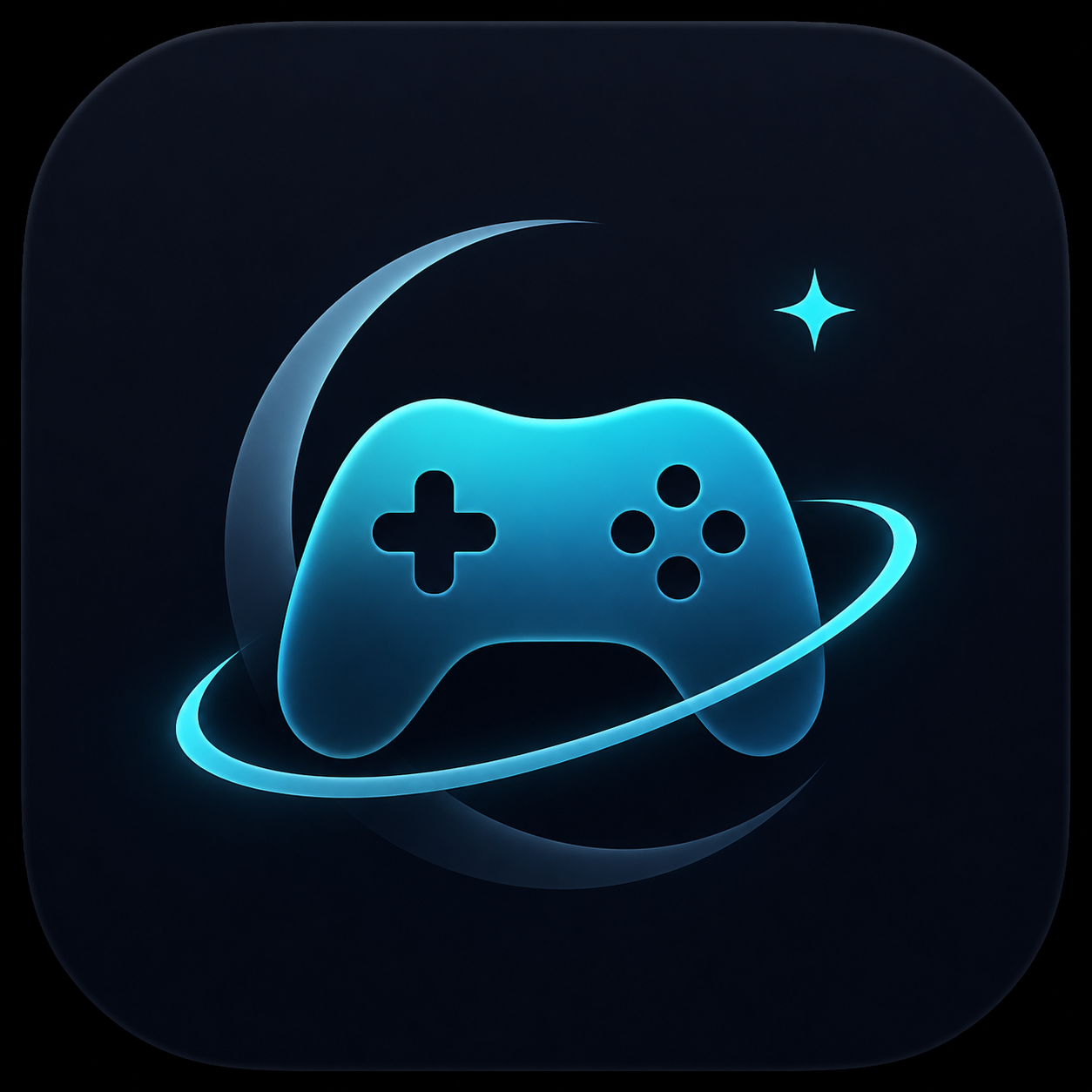 AstroPlay